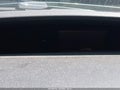 Photo 15 of 16 — 2013 Toyota Prius