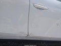 Photo 19 of 21 — 2021 Mazda 3
