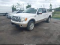 Photo 2 of 16 — 2012 Ford F-150