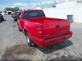 1999 Chevrolet S-10 — photo 3 of 16 | VIN 1GCCS1448X8101003