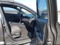 Photo 5 of 17 — 2018 Toyota C-HR