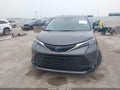 Photo 13 of 17 — 2025 Toyota Sienna