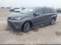 Photo 15 of 17 — 2025 Toyota Sienna