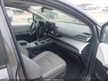 Photo 5 of 17 — 2025 Toyota Sienna