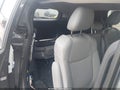 Photo 8 of 17 — 2025 Toyota Sienna
