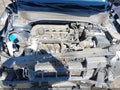 Photo 10 of 17 — 2021 Hyundai Venue