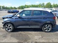 Photo 15 of 17 — 2021 Hyundai Venue
