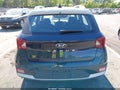Photo 17 of 17 — 2021 Hyundai Venue