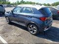Photo 3 of 17 — 2021 Hyundai Venue