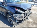 Photo 6 of 17 — 2021 Hyundai Venue