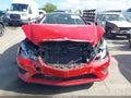 Photo 12 of 19 — 2014 Mercedes-Benz E-Class