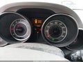 Photo 7 of 12 — 2010 Acura MDX