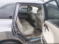 Photo 8 of 12 — 2010 Acura MDX