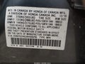 Photo 9 of 12 — 2010 Acura MDX