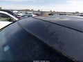 Photo 10 of 12 — 2010 Acura MDX