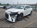 Photo 2 of 16 — 2024 Lexus RX 350