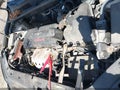 Photo 10 of 11 — 2007 Toyota RAV4