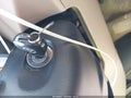 Photo 11 of 11 — 2007 Toyota RAV4