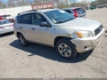 Photo 1 of 11 — 2007 Toyota RAV4