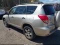 Photo 3 of 11 — 2007 Toyota RAV4