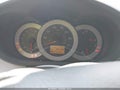 Photo 7 of 11 — 2007 Toyota RAV4