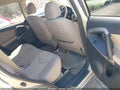 Photo 8 of 11 — 2007 Toyota RAV4