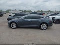 Photo 14 of 21 — 2018 Tesla Model S