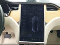 Photo 18 of 21 — 2018 Tesla Model S