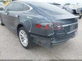 Photo 19 of 21 — 2018 Tesla Model S