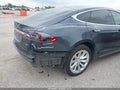 Photo 20 of 21 — 2018 Tesla Model S
