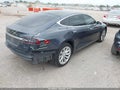 Photo 4 of 21 — 2018 Tesla Model S