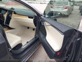 Photo 5 of 21 — 2018 Tesla Model S