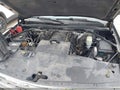 2014 Chevrolet Silverado 1500 — photo 10 of 10 | VIN 1GCVKREH4EZ136637