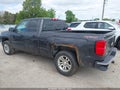 2014 Chevrolet Silverado 1500 — photo 3 of 10 | VIN 1GCVKREH4EZ136637