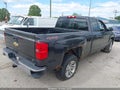 2014 Chevrolet Silverado 1500 — photo 4 of 10 | VIN 1GCVKREH4EZ136637
