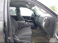 2014 Chevrolet Silverado 1500 — photo 5 of 10 | VIN 1GCVKREH4EZ136637