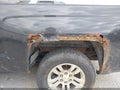 2014 Chevrolet Silverado 1500 — photo 6 of 10 | VIN 1GCVKREH4EZ136637