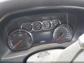 2014 Chevrolet Silverado 1500 — photo 7 of 10 | VIN 1GCVKREH4EZ136637
