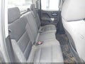 2014 Chevrolet Silverado 1500 — photo 8 of 10 | VIN 1GCVKREH4EZ136637