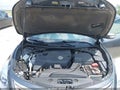 Photo 10 of 11 — 2014 Nissan Altima