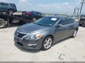 Photo 2 of 11 — 2014 Nissan Altima