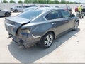 Photo 4 of 11 — 2014 Nissan Altima