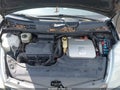 Photo 10 of 10 — 2006 Toyota Prius
