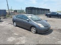 Photo 1 of 10 — 2006 Toyota Prius