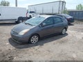 Photo 2 of 10 — 2006 Toyota Prius