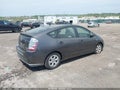 Photo 4 of 10 — 2006 Toyota Prius
