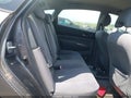 Photo 8 of 10 — 2006 Toyota Prius