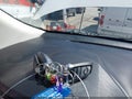 Photo 11 of 21 — 2021 Ford Edge