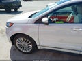 Photo 17 of 21 — 2021 Ford Edge