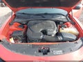 Photo 10 of 17 — 2023 Dodge Charger